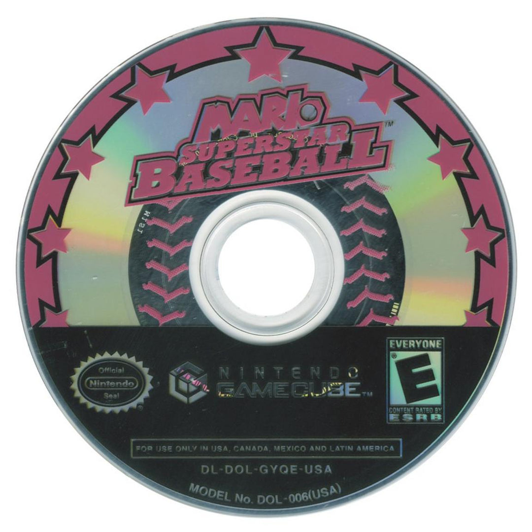 Mario-Superstar-Baseball-GameCube.jpg