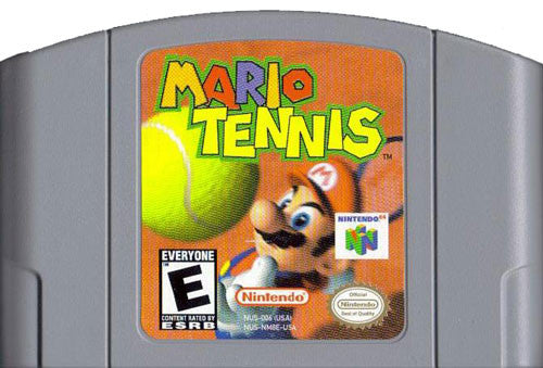 Mario-Tennis-N64-Game__76272.jpg