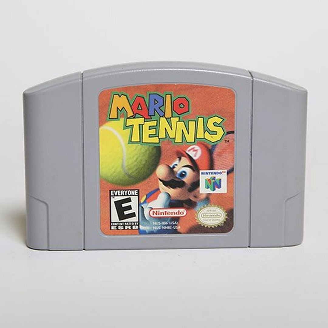 Mario-Tennis-Nintendo-64.jpg