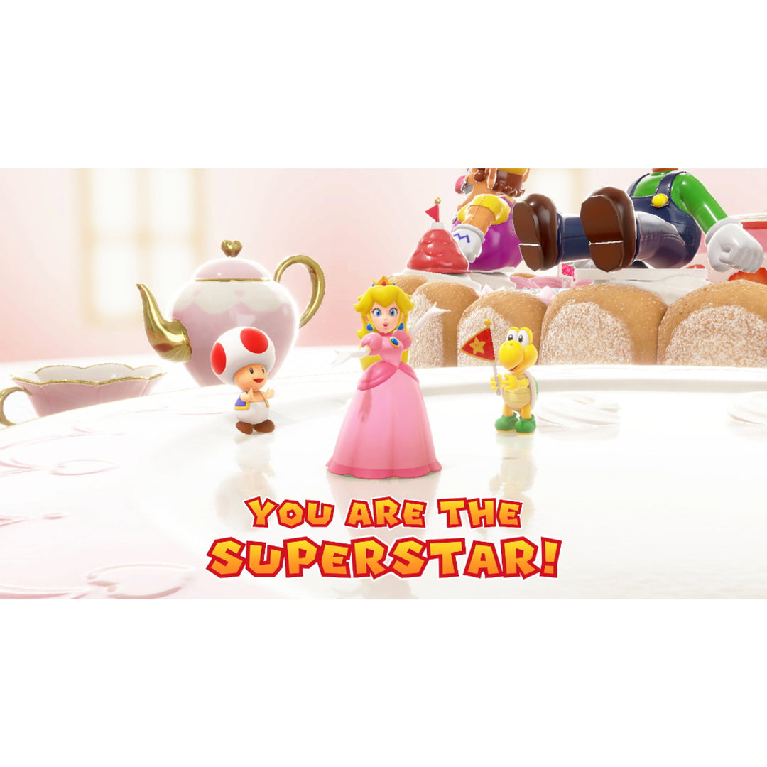 MarioPartySuperstars_scrn_01__25072.jpg