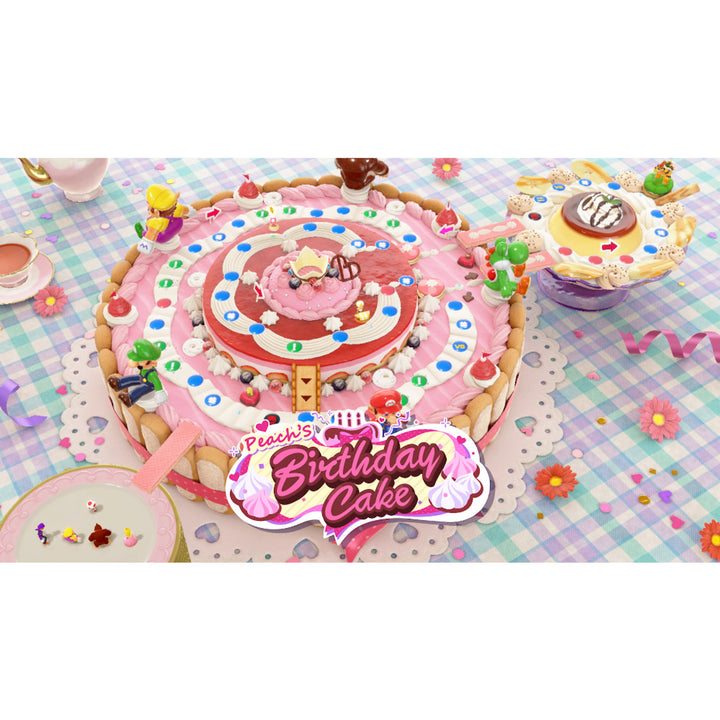 MarioPartySuperstars_scrn_02__45883.jpg