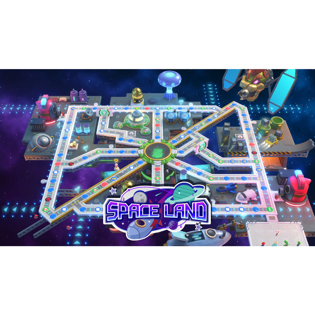 MarioPartySuperstars_scrn_03__23952.jpg