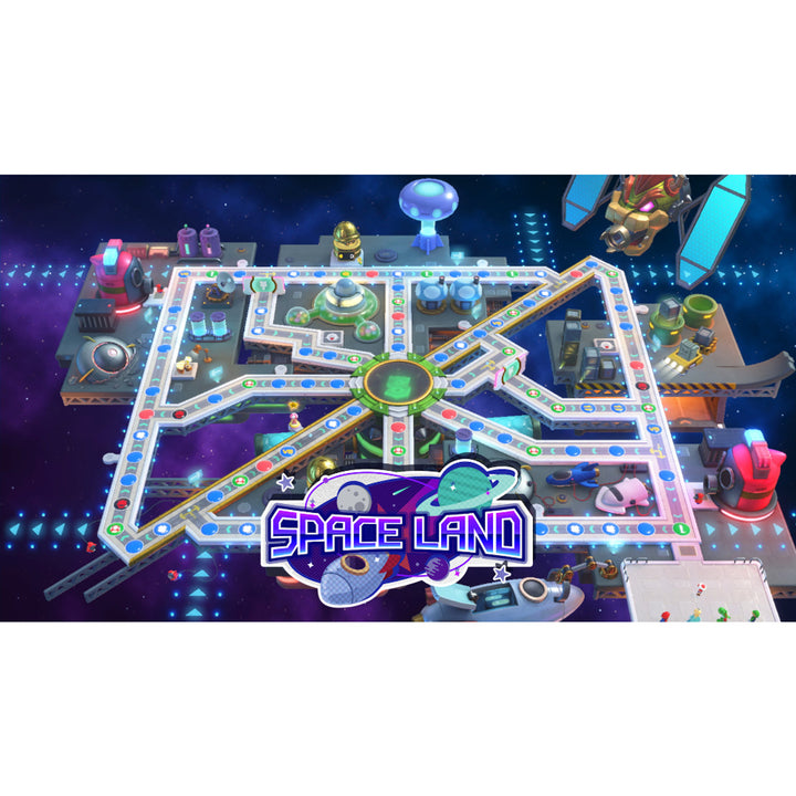 MarioPartySuperstars_scrn_03__23952.jpg