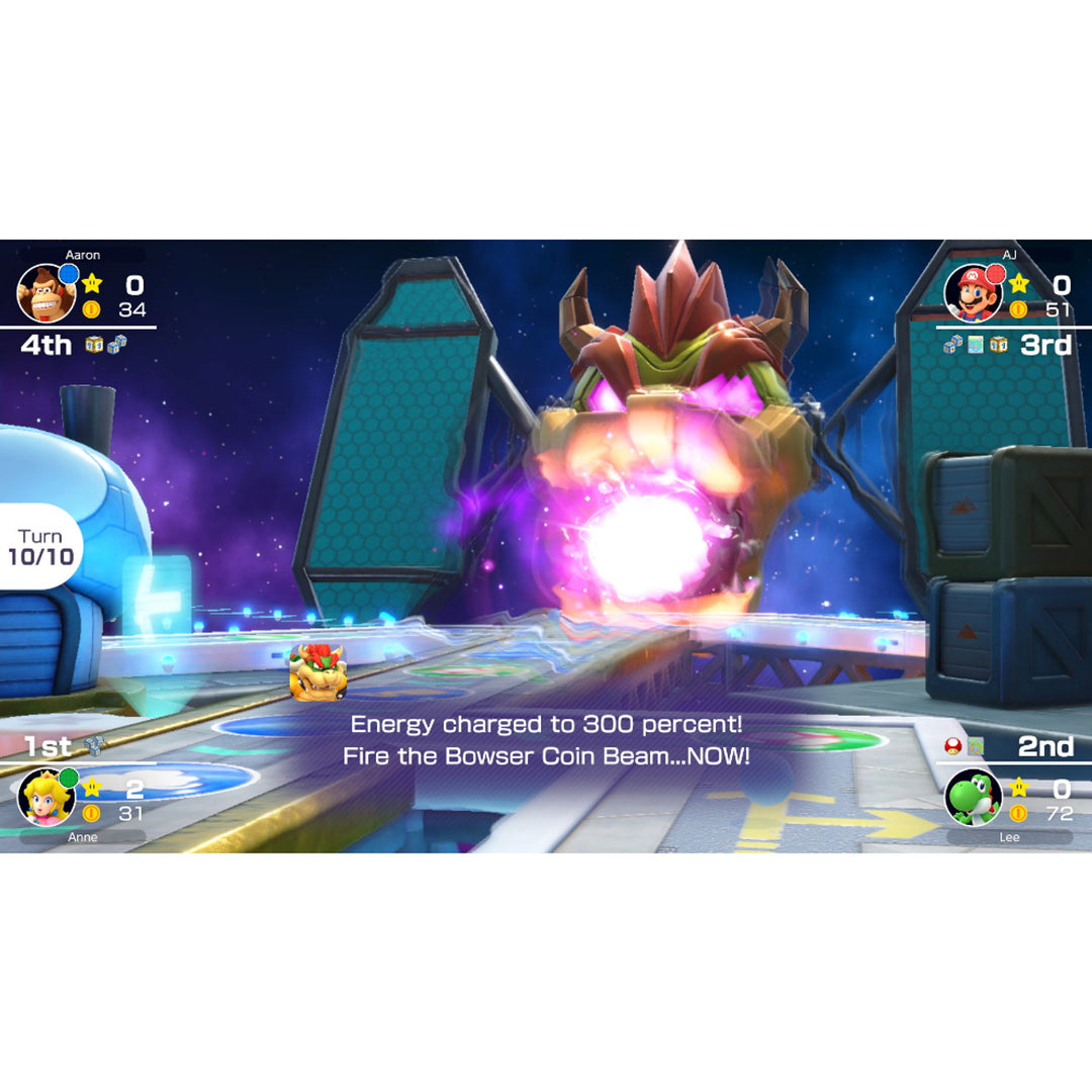 MarioPartySuperstars_scrn_04__60936.jpg