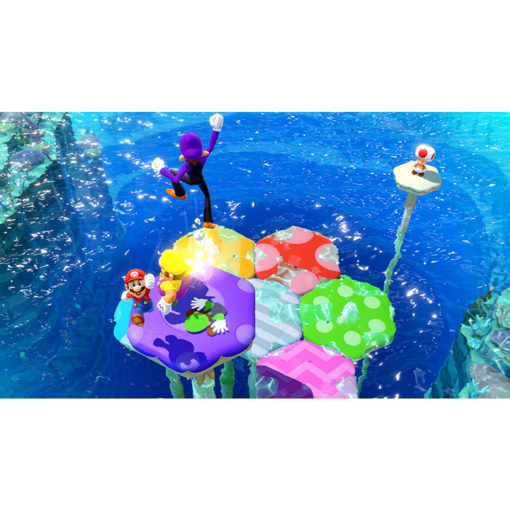 MarioPartySuperstars_scrn_05__12444.jpg