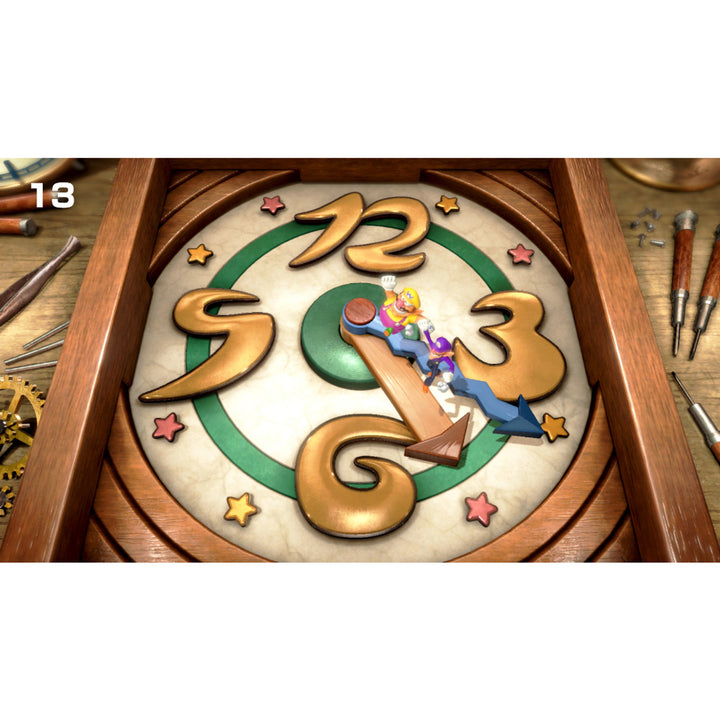 MarioPartySuperstars_scrn_06__10970.jpg
