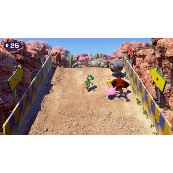 MarioPartySuperstars_scrn_07__34412.jpg