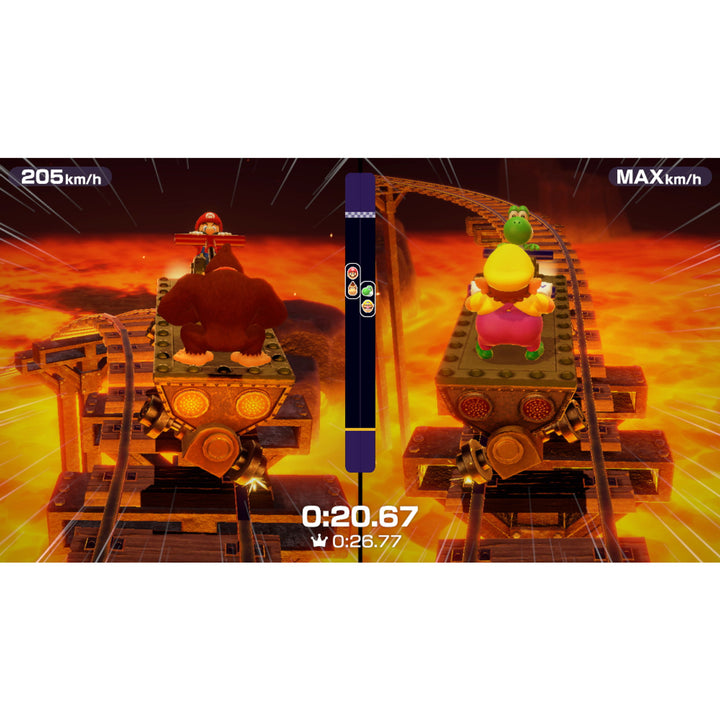 MarioPartySuperstars_scrn_08__23619.jpg