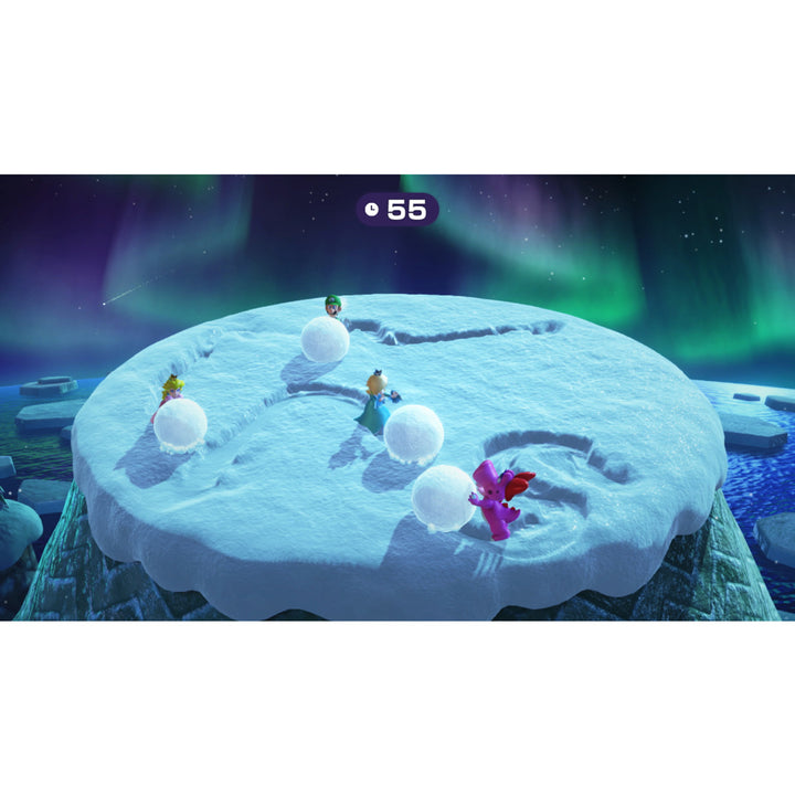 MarioPartySuperstars_scrn_09__51213.jpg