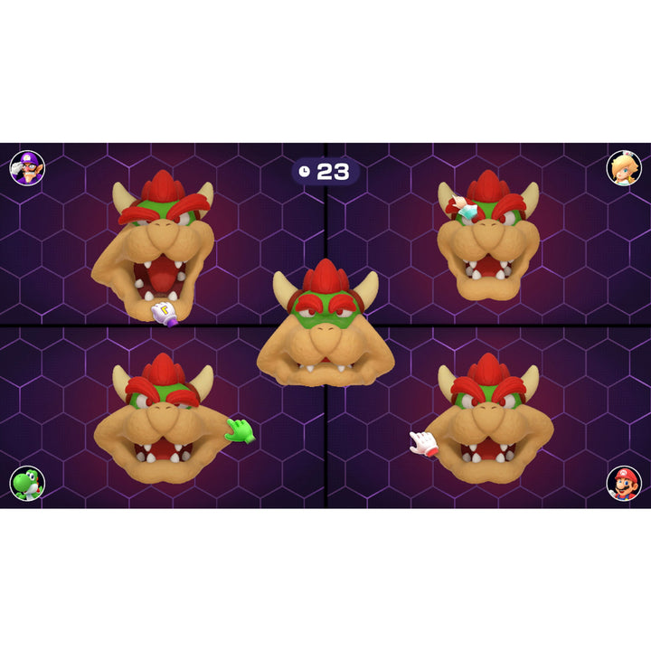 MarioPartySuperstars_scrn_10__65730.jpg