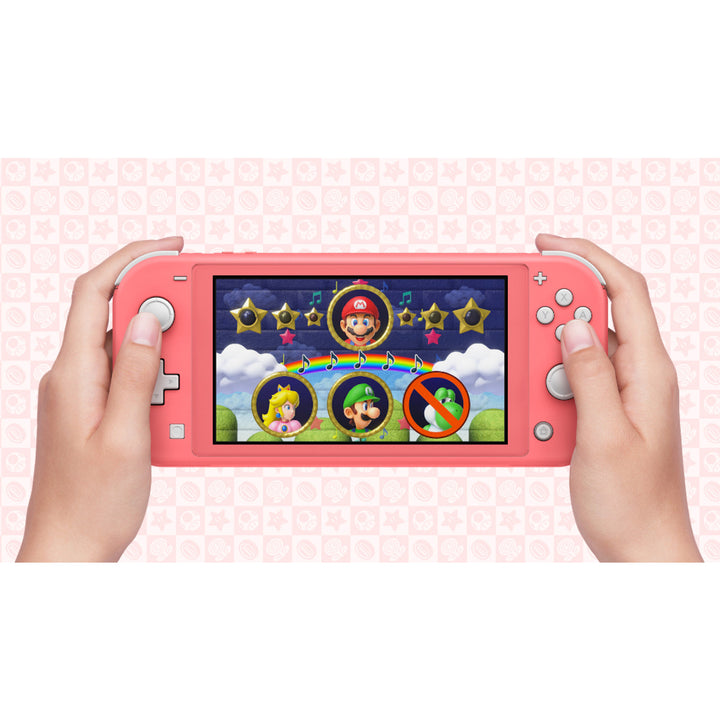 MarioPartySuperstars_scrn_11__19927.jpg