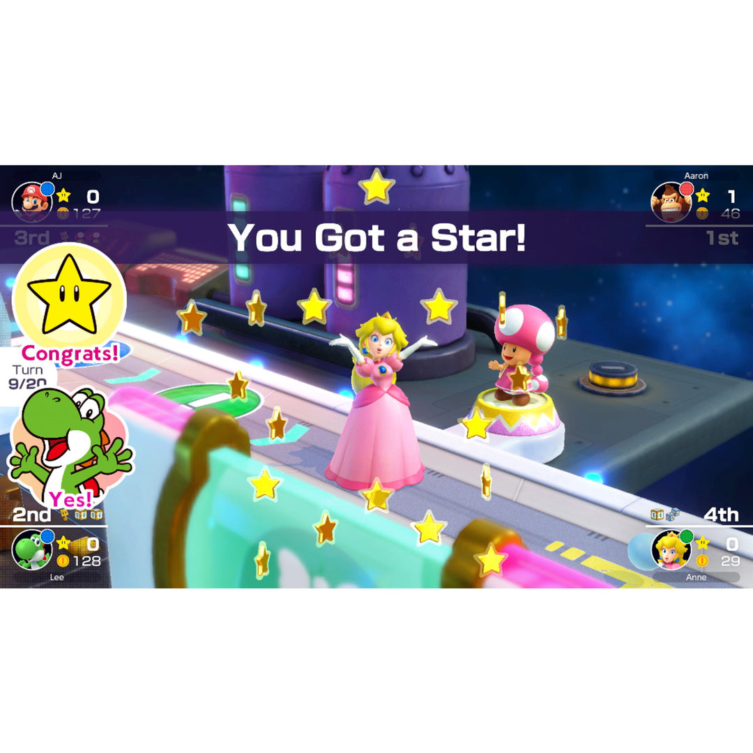 MarioPartySuperstars_scrn_12__56474.jpg