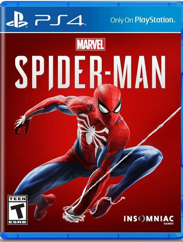 Marvels-Spider-Man-PS4-USED-GAME-03122319157-e1641654124792.jpg