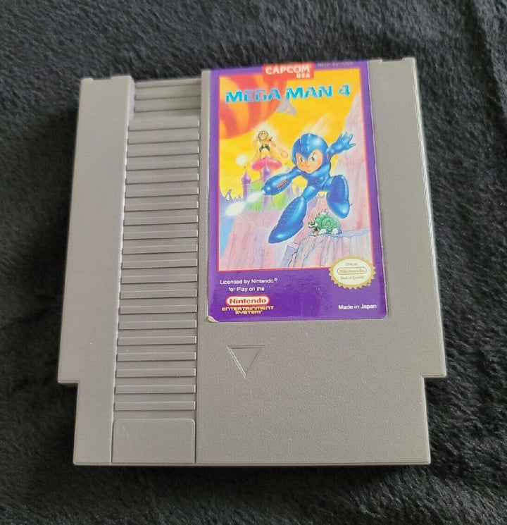 Mega-Man-4-NES-Game.jpg
