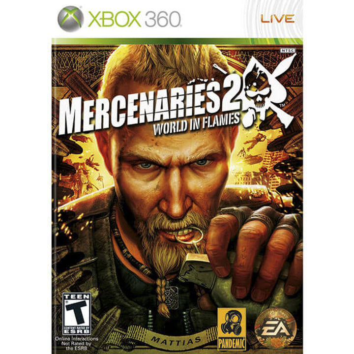Mercenaries-2-World-in-Flam__81072.jpg