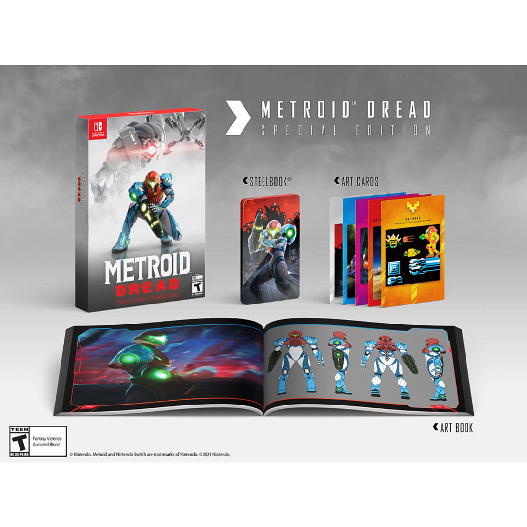 MetroidDreadSpecialEdition_scrn_01__31996-1.jpg