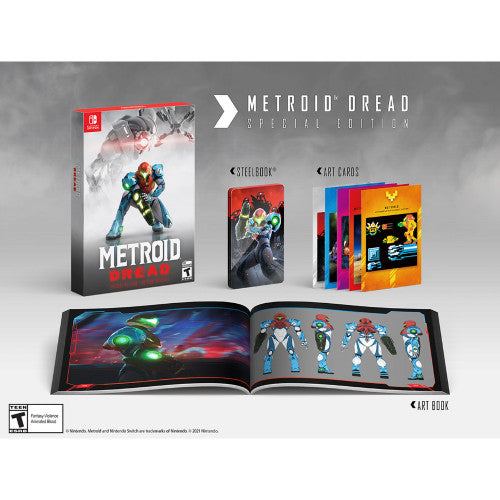 MetroidDreadSpecialEdition_scrn_01__31996.jpg