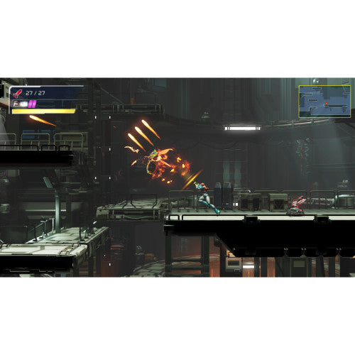MetroidDreadSpecialEdition_scrn_02__07911.jpg