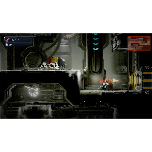 MetroidDreadSpecialEdition_scrn_03__60884.jpg