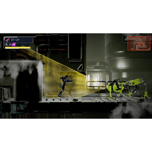 MetroidDreadSpecialEdition_scrn_05__25779.jpg