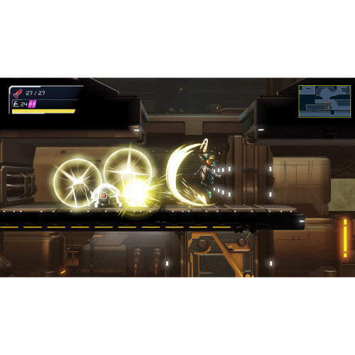 MetroidDreadSpecialEdition_scrn_06__03755.jpg