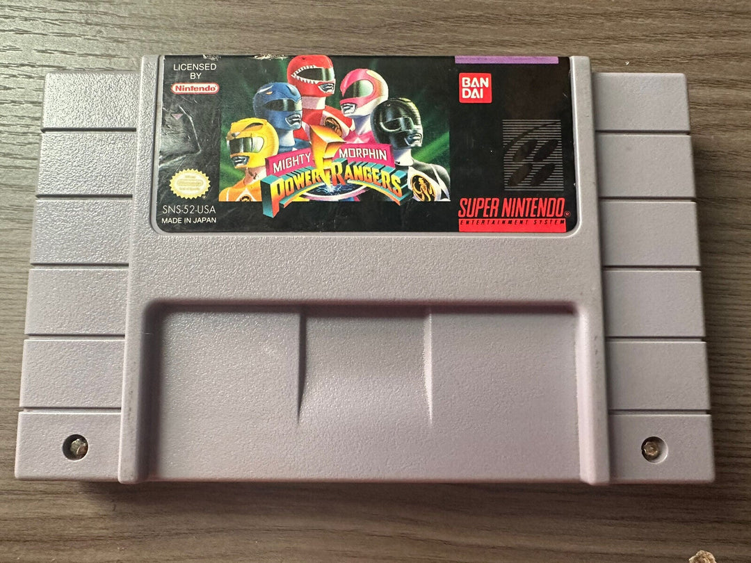Mighty-Morphin-Power-Rangers-SNES-Game-F.jpg