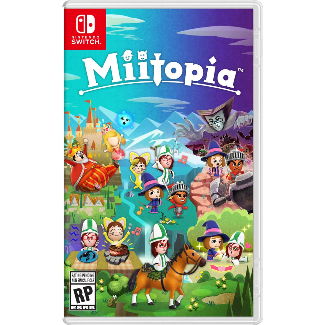 Miitopia_Main__47333.jpg