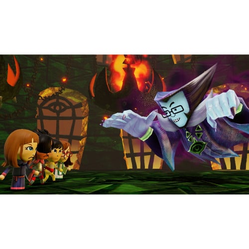 Miitopia_scrn_01__37526.jpg