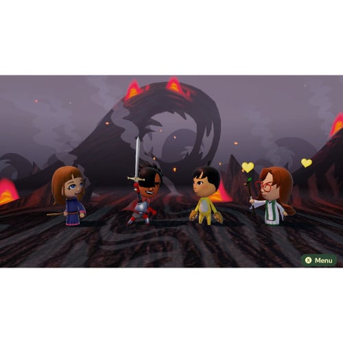 Miitopia_scrn_03__35940.jpg