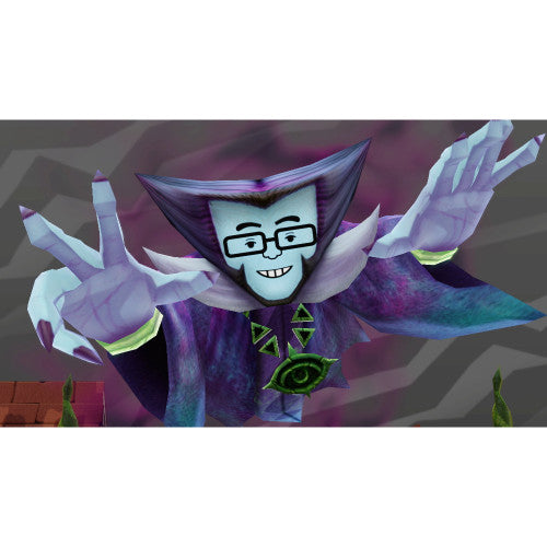 Miitopia_scrn_04__29702.jpg