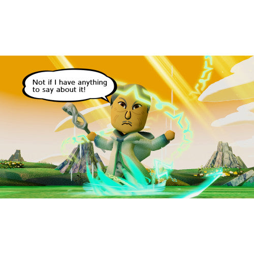 Miitopia_scrn_05__10052.jpg