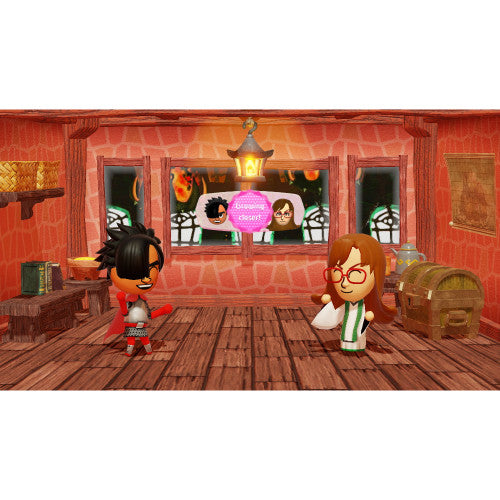 Miitopia_scrn_06__05942.jpg