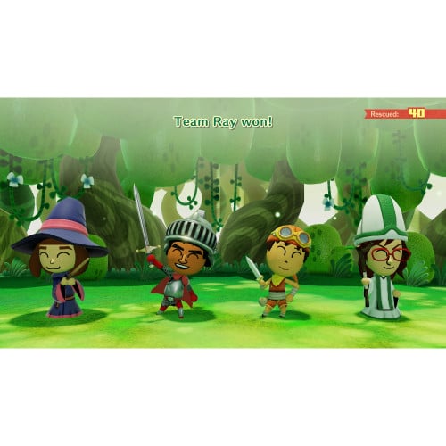 Miitopia_scrn_07__14773.jpg