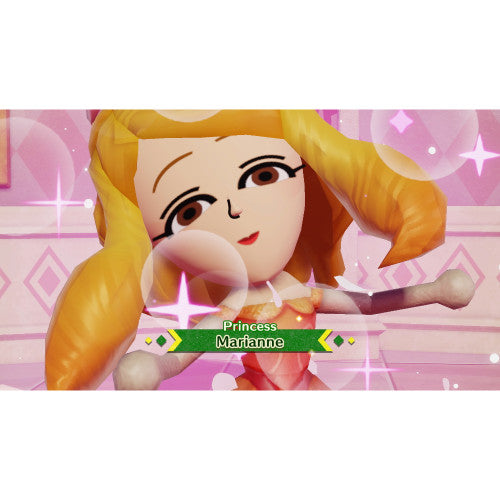 Miitopia_scrn_08__63556.jpg