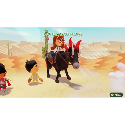 Miitopia_scrn_10__27258.jpg