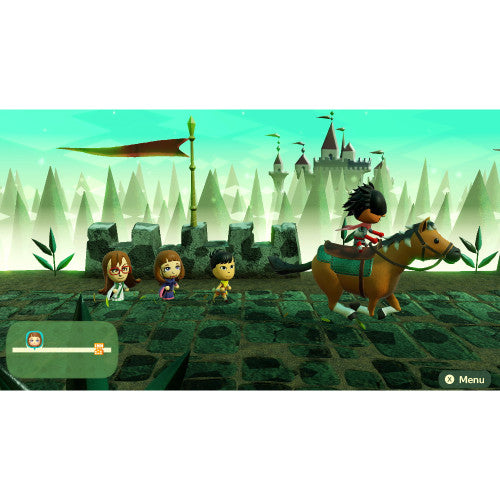 Miitopia_scrn_11__86737.jpg