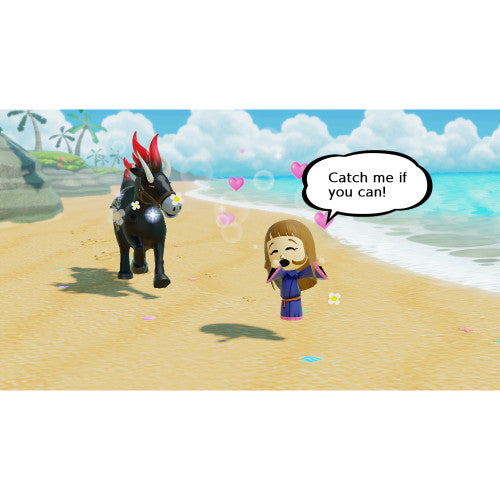 Miitopia_scrn_12__91673.jpg