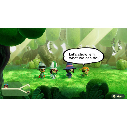 Miitopia_scrn_13__97871.jpg