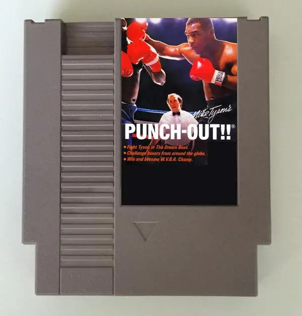 Mike-Tyson-s-Punch-Out-Game-Cartridge-for-NES-FC-Console.webp