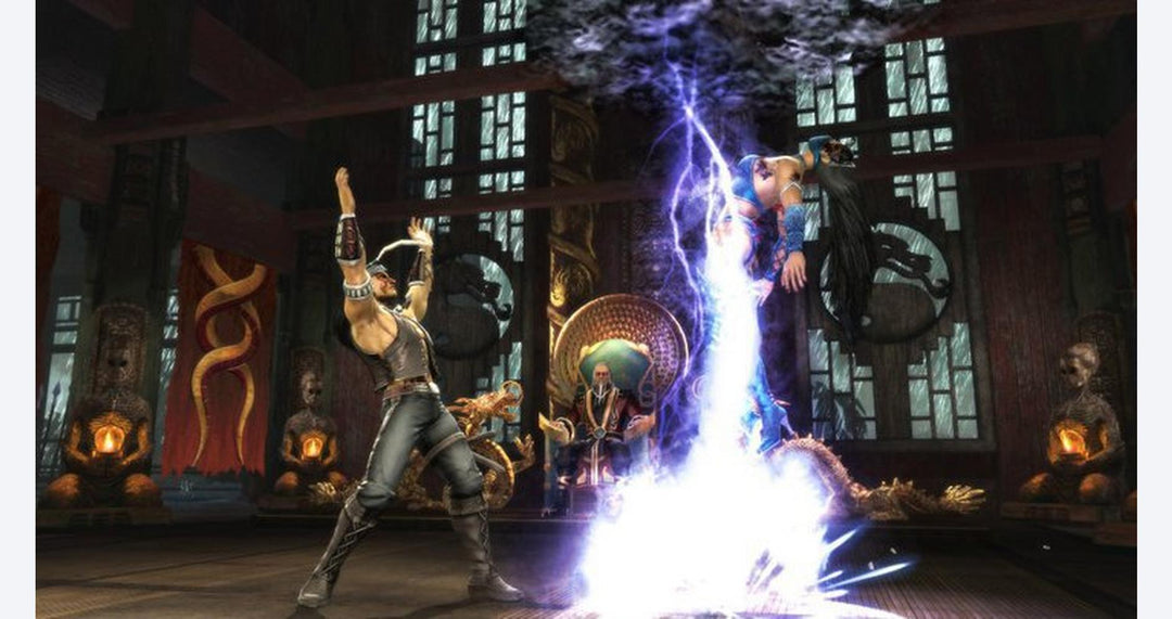 Mortal-Kombat-Komplete-Edition-2.jpg