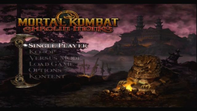 Mortal-Kombat-_-Shaolin-Monks-PS2-Walkthrough-Pt.-1_10-2-15-screenshot.jpg