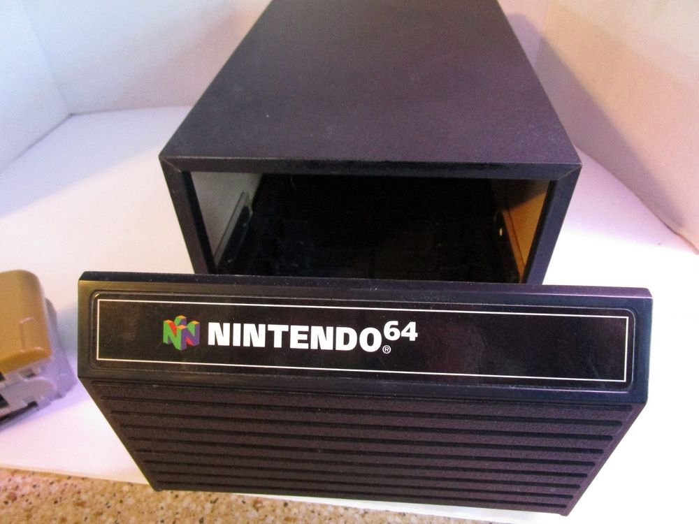 N64-12-Game-Drawer.jpg