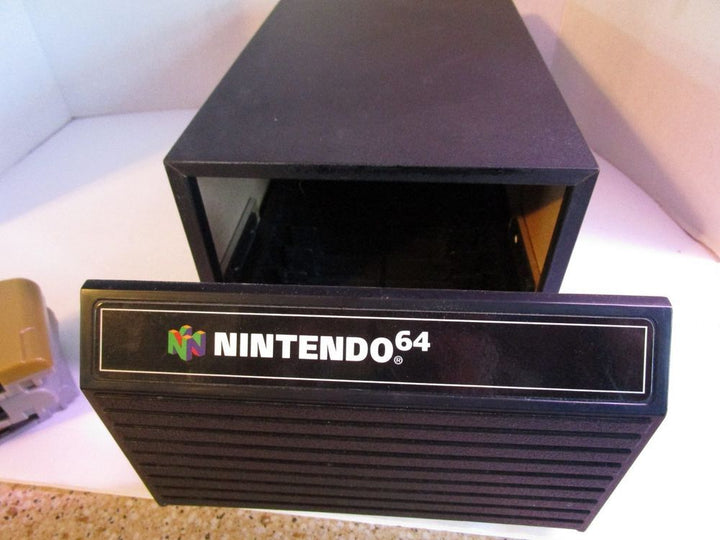 N64-12-Game-Drawer.jpg