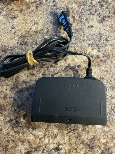 N64-AC-Power-Adapter.jpg