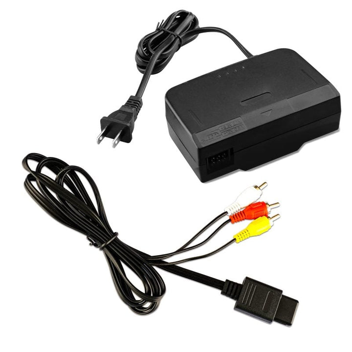 N64-Cables.jpg