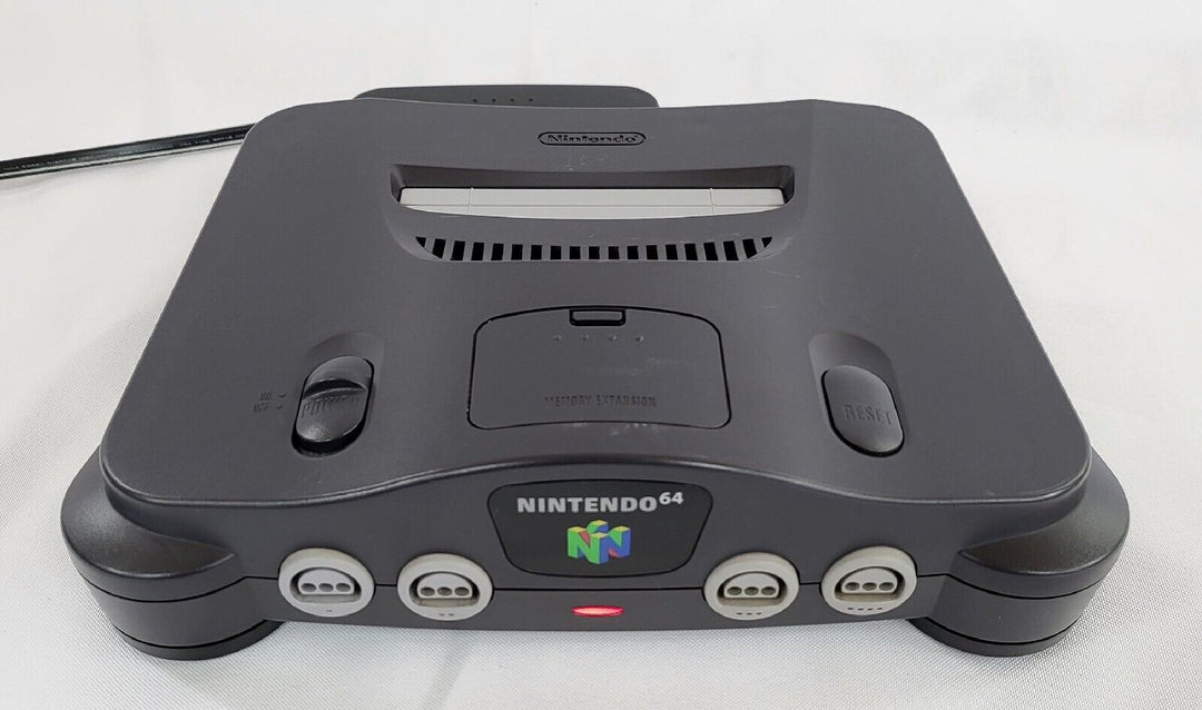 N64-Console-2.jpg