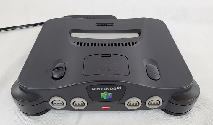 N64-Console-2.jpg