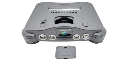 N64-Console-3.jpg