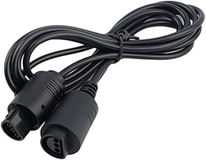 N64-Controller-Extension-Cable-1.jpg