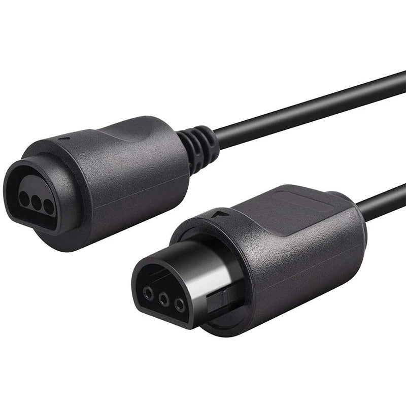 N64-Controller-Extension-Cable.jpg